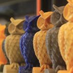 Jasa 3D Printing Terbaik di Jakarta