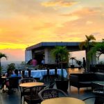 Tempat Makan Keluarga di Pekanbaru Tempat Makan Keluarga di Pekanbaru