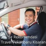 Travel Pekanbaru Kisaran Travel Pekanbaru Kisaran