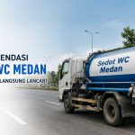 sedot wc medan sedot wc medan