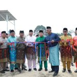 Pekan Olahraga Provinsi Riau 2026