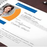 Tips Membangun Resume yang Menarik