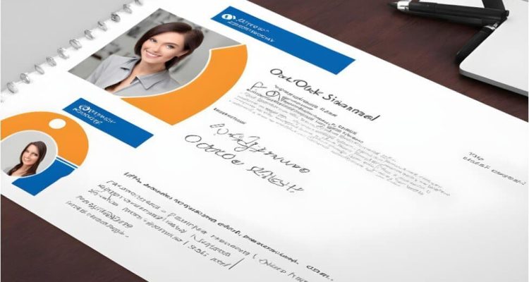 Tips Membangun Resume yang Menarik