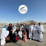 Wujudkan Impian Umroh dan Haji Plus Anda Bersama Alsha Tour Wujudkan Impian Umroh dan Haji Plus Anda Bersama Alsha Tour