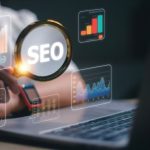 Jasa SEO Specialist vs DIY SEO Pilih yang Mana Jasa SEO Specialist