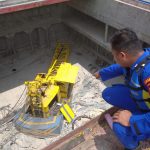 IMG-20240907-WA0006