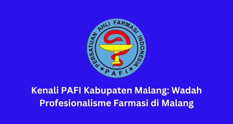 pafi malang