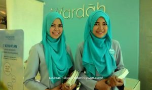fakta tentang spg