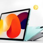 Kekurangan Xiaomi Pad SE