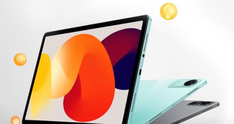 Kekurangan Xiaomi Pad SE