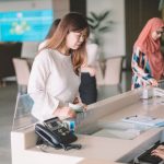 Cara Pendaftaran BPJS Kesehatan untuk Karyawan di Pekanbaru, Anda dapat memilih metode pendaftaran yang sesuai, baik secara online maupun offline.