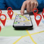 Dominasi Online Travel Agent mengancam pengusaha lokal