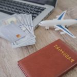Modus Operandi OTA yang Merugikan Pengusaha Wisata Lokal