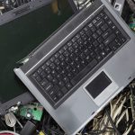 jual laptop rusak di Pekanbaru