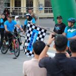 dc24ba86f59a047a863c0f6956c6de54c2a16d2467e11fbbc4ae72fb6ff687ef_0