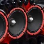 Service Audio Mobil Pekanbaru