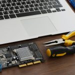 Instal Laptop Pekanbaru