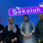 Peluncuran aplikasi Sekolah Pro merupakan langkah maju yang signifikan dalam digitalisasi pendidikan di Kalimantan Barat.