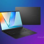 Laptop ASUS Vivobook di Bawah 10 Juta