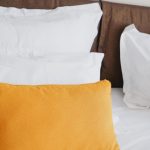 Homestay Keluarga di Pekanbaru