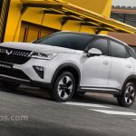 Keunggulan Mobil SUV