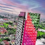 penginapan keluarga di pekanbaru