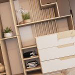 perabotan rumah apa yang harus dibeli pertama kali