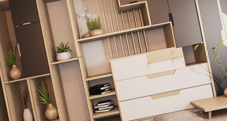 perabotan rumah apa yang harus dibeli pertama kali