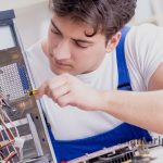 service komputer Batam