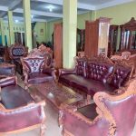 furniture Pekanbaru