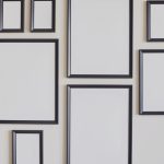 ukuran kertas foto 4R berapa cm