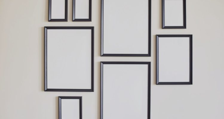 ukuran kertas foto 4R berapa cm