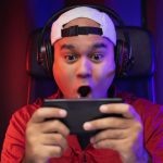 aplikasi game penghasil uang