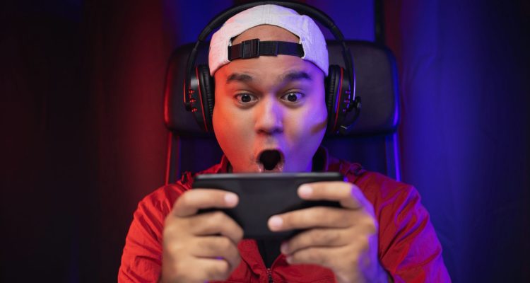 aplikasi game penghasil uang