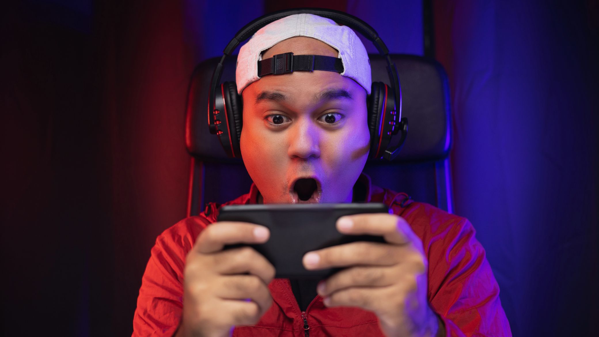 aplikasi game penghasil uang