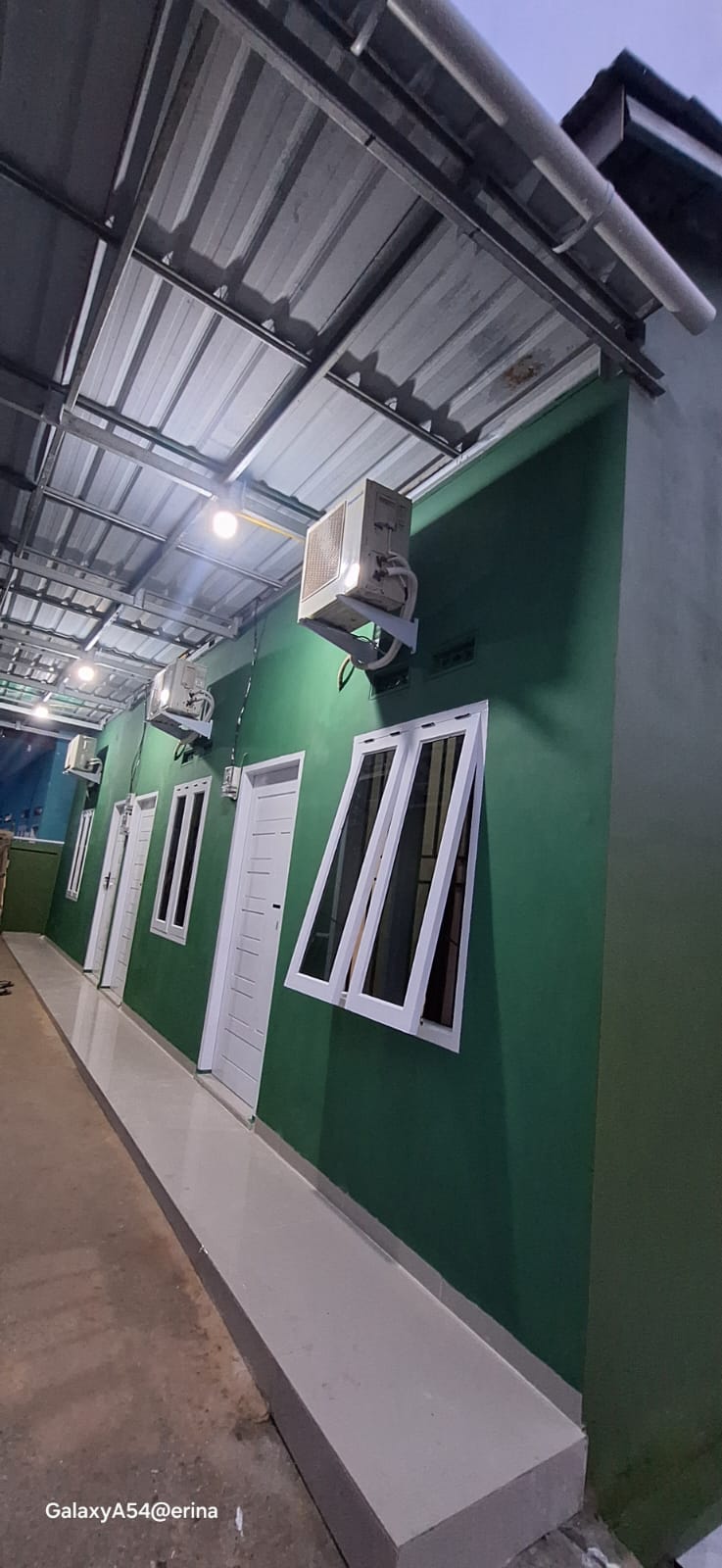 kost-marpoyan-pekanbaru-1