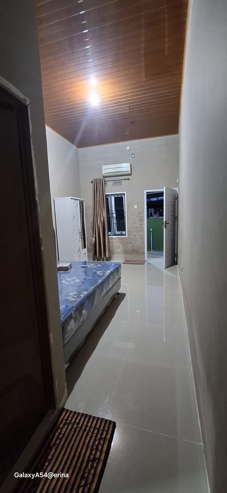 kost-marpoyan-pekanbaru-2