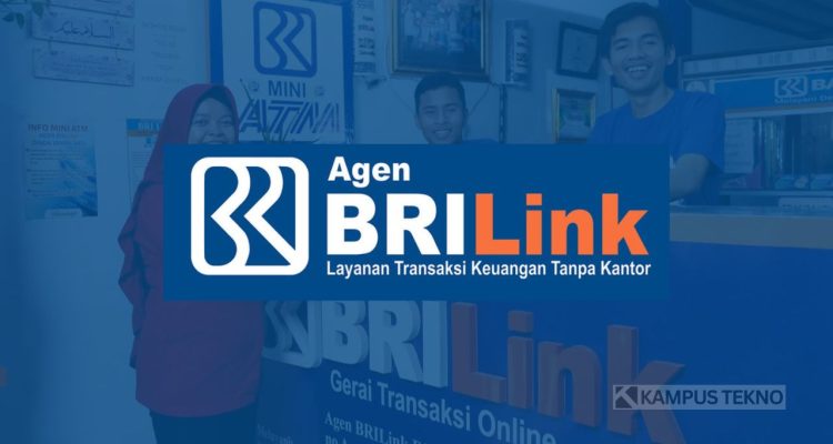 cara membuka usaha brilink