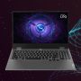 Laptop Lenovo untuk Gaming