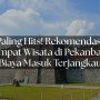 wisata di pekanbaru