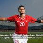 legenda timnas indonesia