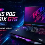 asus rog strix g15 g513qc asus rog strix g15 g513qc