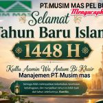 ucapan-selamat-tahun-baru-islam-1448-hh-picsay