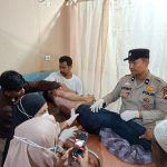 IMG-20260707-WA0000