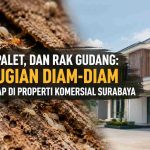 anti rayap surabaya