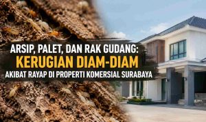 anti rayap surabaya anti rayap surabaya