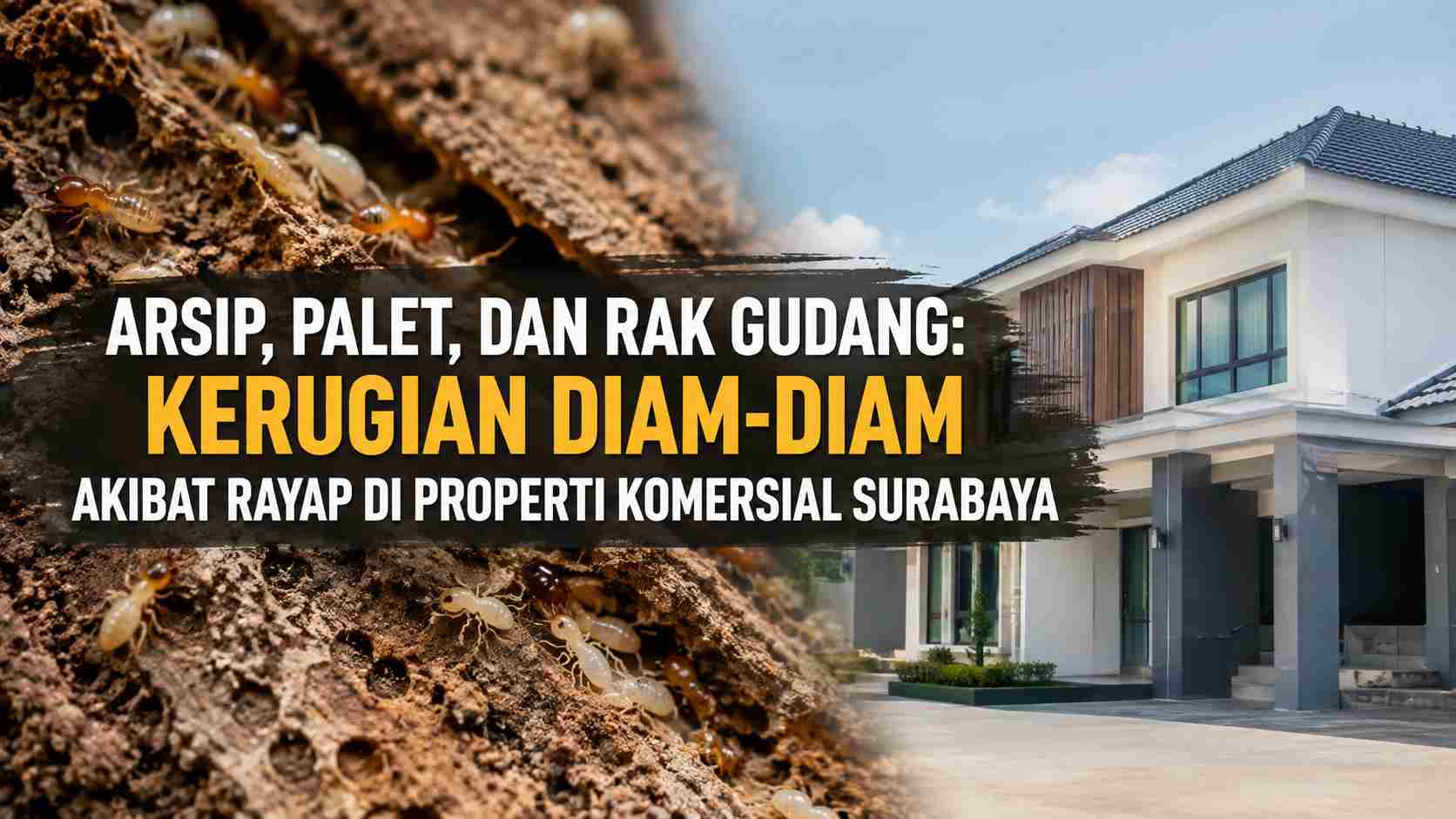anti rayap surabaya