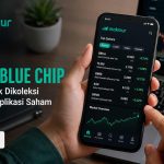 Saham Blue Chip Terbaik