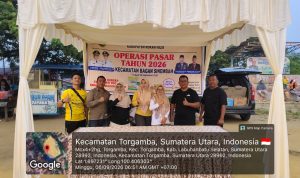 IMG-20260906-WA0008