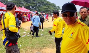 IMG-20260906-WA0010